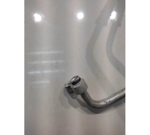 Трубка кондиционера