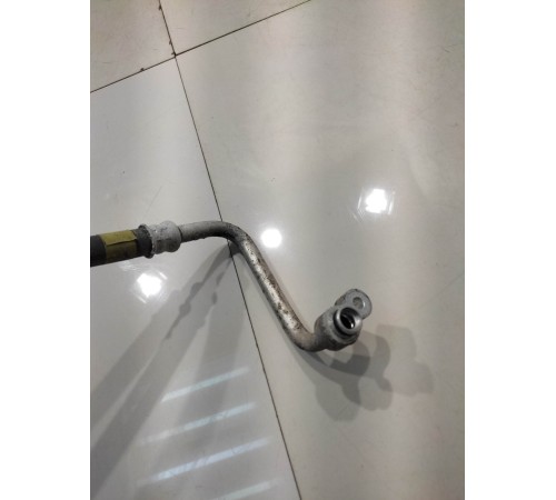 Трубка кондиционера