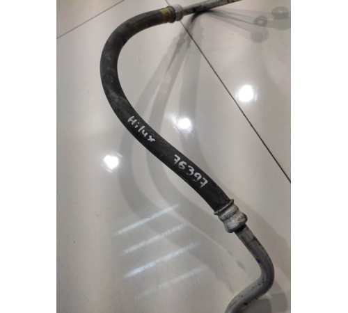 Трубка кондиционера