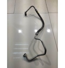 Трубка кондиционера