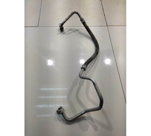 Трубка кондиционера