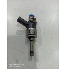 Форсунка топливная