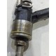 Форсунка топливная