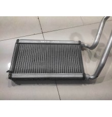 Радиатор отопителя