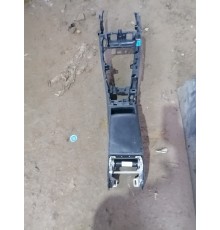 Подлокотник