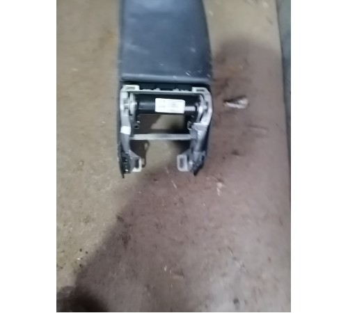 Подлокотник