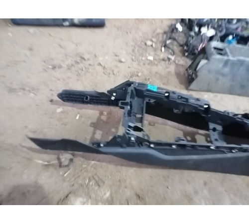 Подлокотник