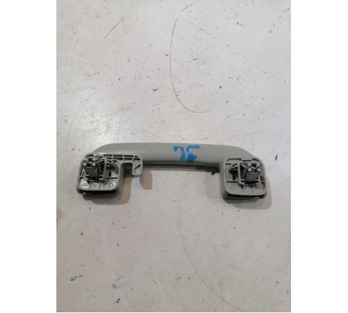 Ручка потолочная задняя