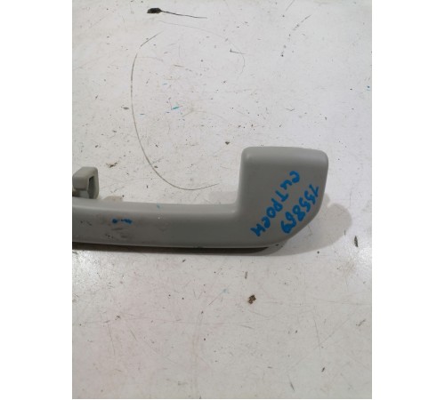 Ручка потолочная задняя