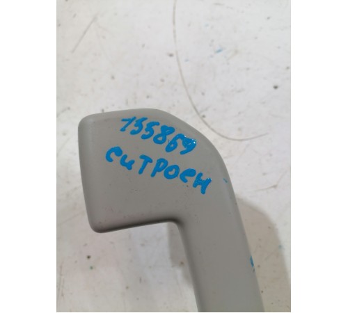 Ручка потолочная задняя