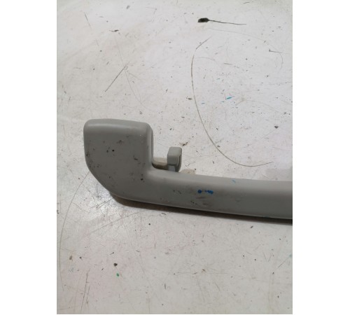 Ручка потолочная задняя