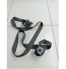 Ремень безопасности передний левый