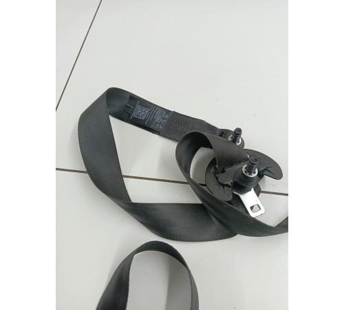 Ремень безопасности передний левый