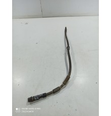 Тормозной шланг(передний правый)