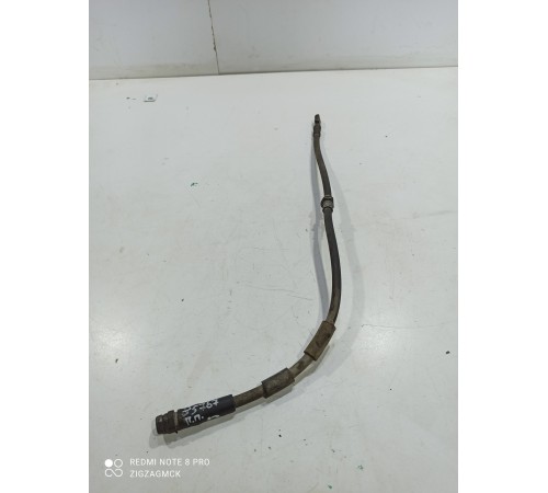 Тормозной шланг(передний правый)