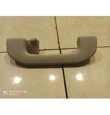 Ручка потолочная(задняя левая)