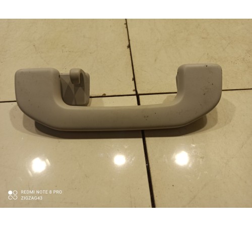 Ручка потолочная(задняя левая)