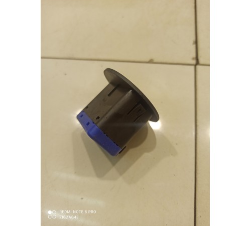 Замок отключения AIRBAG