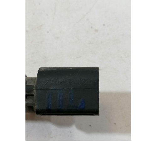 Датчик ABS передний левый