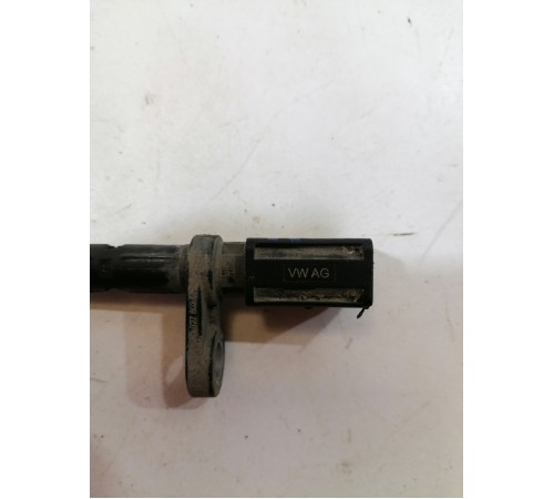 Датчик ABS передний левый