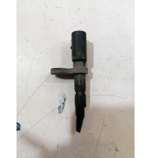 Датчик ABS передний левый