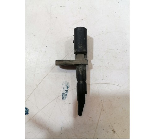 Датчик ABS передний левый