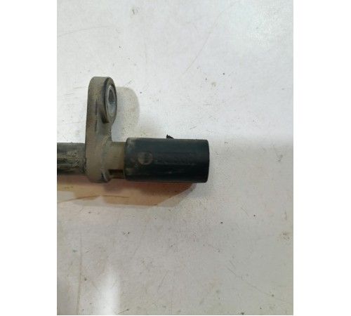 Датчик ABS передний левый