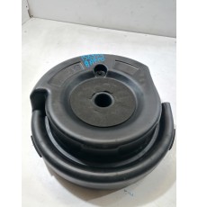 Сабвуфер в корпусе