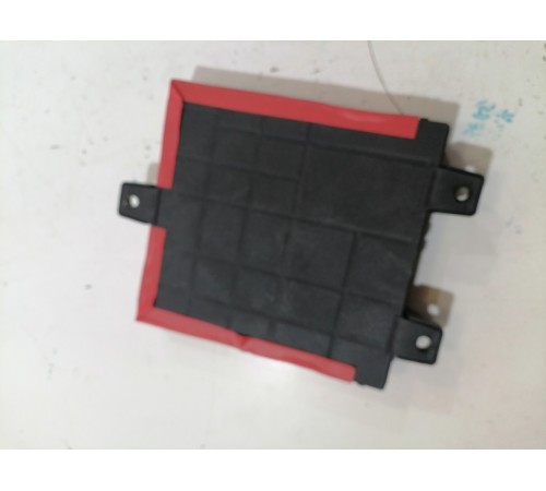 Блок комфорта