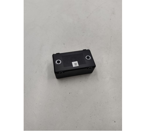 Блок управления AIRBAG