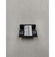 Блок управления AIRBAG