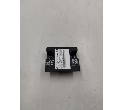 Блок управления AIRBAG