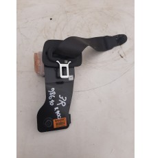 Ремень безопасности (задний правый)