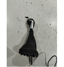 Ручка переключения АКПП (передач)