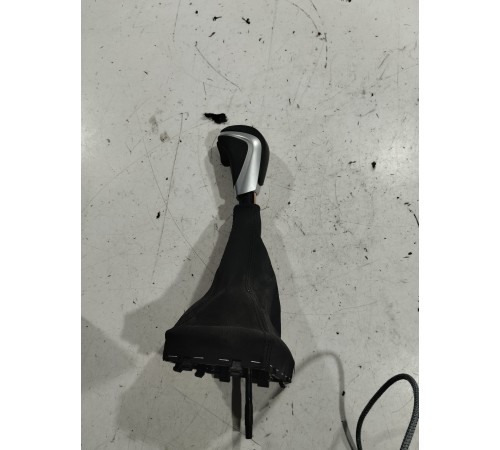 Ручка переключения АКПП (передач)