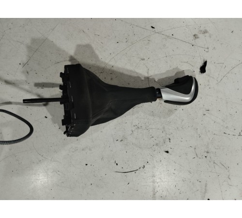 Ручка переключения АКПП (передач)