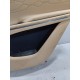 Обшивка двери задняя правая