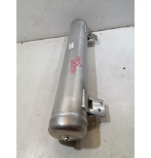 Ресивер пневмоподвески