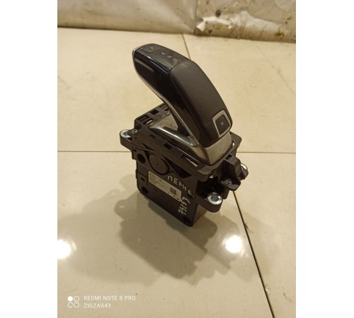 Кулиса АКПП