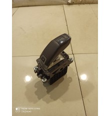 Кулиса АКПП