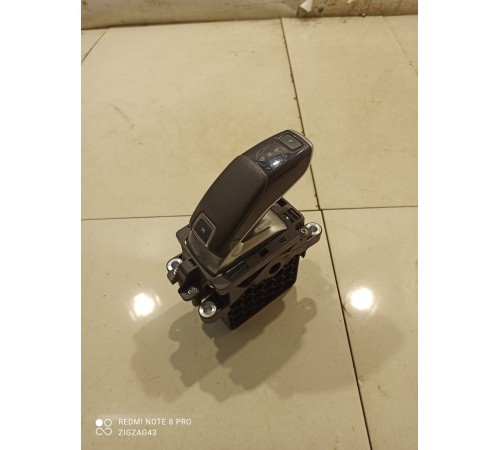 Кулиса АКПП