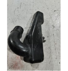 Резонатор воздушного фильтра