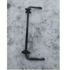 Стабилизатор передний