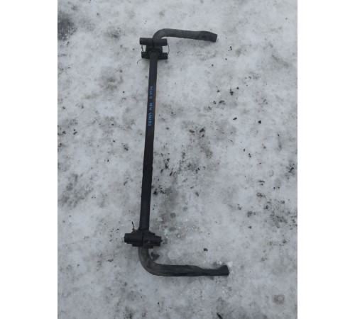 Стабилизатор передний