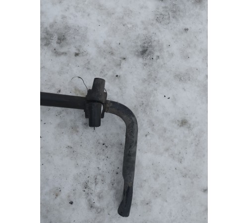 Стабилизатор передний