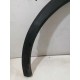 Накладка крыла задняя правая