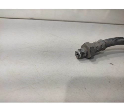 Тормозной шланг (задний, левый)