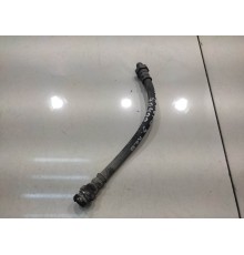 Тормозной шланг (задний, левый)