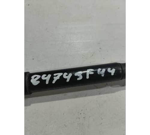 Амортизатор капота(правый)