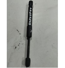 Амортизатор капота(правый)